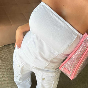 Conjunto Valentina Roux