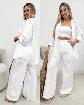 Conjunto Tatiane