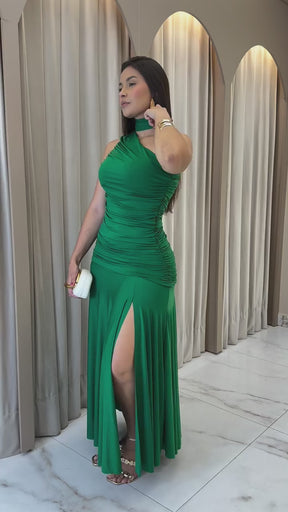 VESTIDO MARIELA